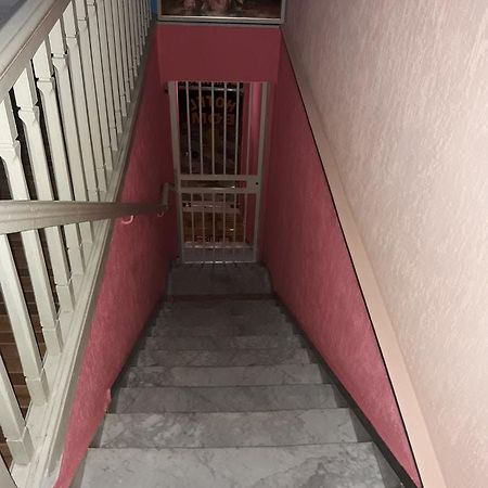 Hotel Bom Retiro サンパウロ 部屋 写真